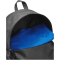 UNDER ARMOUR Loudon Lite Rucksack 20 Liter