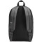 UNDER ARMOUR Loudon Lite Rucksack