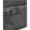 UNDER ARMOUR Loudon Lite Rucksack