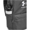 UNDER ARMOUR Loudon Lite Rucksack