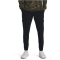 UNDER ARMOUR Stretch Woven Cargohose Herren