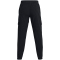 UNDER ARMOUR Stretch Woven Cargohose Herren