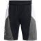 UNDER ARMOUR Curry Splash Basketballshorts Jungen