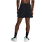 UNDER ARMOUR Baseline 5" Shorts Herren