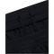 UNDER ARMOUR Baseline 5" Shorts Herren