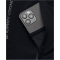 UNDER ARMOUR Baseline 5" Shorts Herren
