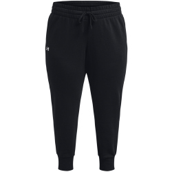 UNDER ARMOUR Rival Fleece Jogginghose Damen