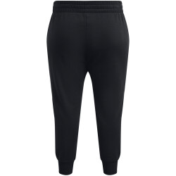 UNDER ARMOUR Rival Fleece Jogginghose Damen