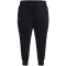 UNDER ARMOUR Rival Fleece Jogginghose Damen