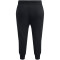 UNDER ARMOUR Rival Fleece Jogginghose Damen
