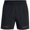 UNDER ARMOUR Project Rock 5" Woven Shorts Herren