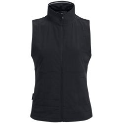 UNDER ARMOUR Storm Revo Golfweste Damen