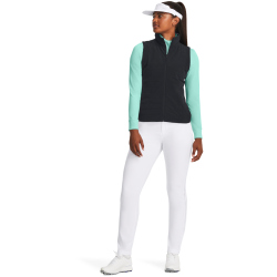 UNDER ARMOUR Storm Revo Golfweste Damen