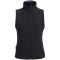 UNDER ARMOUR Storm Revo Golfweste Damen