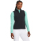 UNDER ARMOUR Storm Revo Golfweste Damen