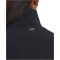 UNDER ARMOUR Storm Revo Golfweste Damen