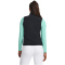 UNDER ARMOUR Storm Revo Golfweste Damen