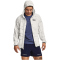 UNDER ARMOUR Project Rock Printed Unstoppable Trainingsjacke Herren
