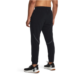 UNDER ARMOUR Project Rock Unstoppable Trainingshose Herren