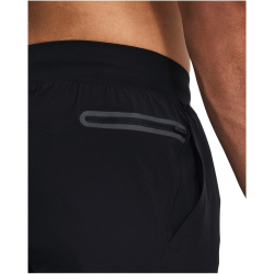 UNDER ARMOUR Project Rock Unstoppable Trainingshose Herren