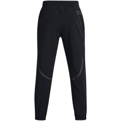 UNDER ARMOUR Project Rock Unstoppable Trainingshose Herren