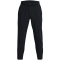 UNDER ARMOUR Project Rock Unstoppable Trainingshose Herren