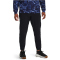 UNDER ARMOUR Project Rock Unstoppable Trainingshose Herren