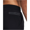 UNDER ARMOUR Project Rock Unstoppable Trainingshose Herren