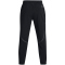 UNDER ARMOUR Project Rock Unstoppable Trainingshose Herren