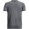 UNDER ARMOUR Basketball Outside T-Shirt Jungen