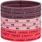 9er Pack UNDER ARMOUR Elastic Haarband Damen