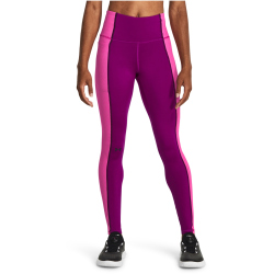 UNDER ARMOUR Train CW Novelty Leggings Damen