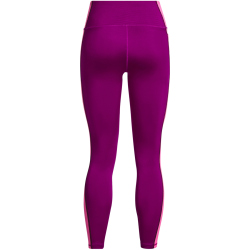 UNDER ARMOUR Train CW Novelty Leggings Damen