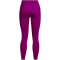 UNDER ARMOUR Train CW Novelty Leggings Damen