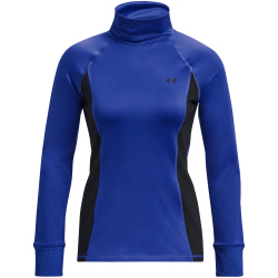 UNDER ARMOUR Train CW Trainingsshirt Damen