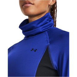 UNDER ARMOUR Train CW Trainingsshirt Damen