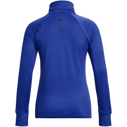 UNDER ARMOUR Train CW Trainingsshirt Damen