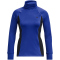 UNDER ARMOUR Train CW Trainingsshirt Damen