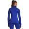UNDER ARMOUR Train CW Trainingsshirt Damen