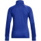 UNDER ARMOUR Train CW Trainingsshirt Damen