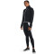 UNDER ARMOUR Train CW Trainingsjacke Damen