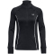 UNDER ARMOUR Train 1/2-Zip Trainingsshirt Damen