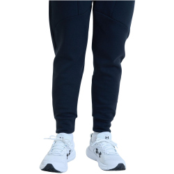 UNDER ARMOUR Unstoppable Fleece Trainingshose Damen