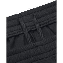 UNDER ARMOUR Unstoppable Fleece Trainingshose Damen