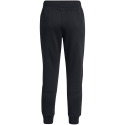 UNDER ARMOUR Unstoppable Fleece Trainingshose Damen
