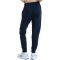 UNDER ARMOUR Unstoppable Fleece Trainingshose Damen