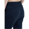 UNDER ARMOUR Unstoppable Fleece Trainingshose Damen