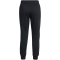 UNDER ARMOUR Unstoppable Fleece Trainingshose Damen