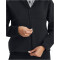 UNDER ARMOUR Unstoppable Fleece Kapuzenjacke Damen