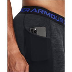 UNDER ARMOUR ColdGear Twist Leggings Herren